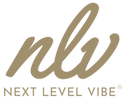 Next Level Vibe Apparel