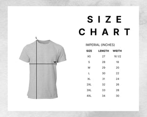 "If You Like It. I Love It" Short-Sleeve Unisex T-Shirt