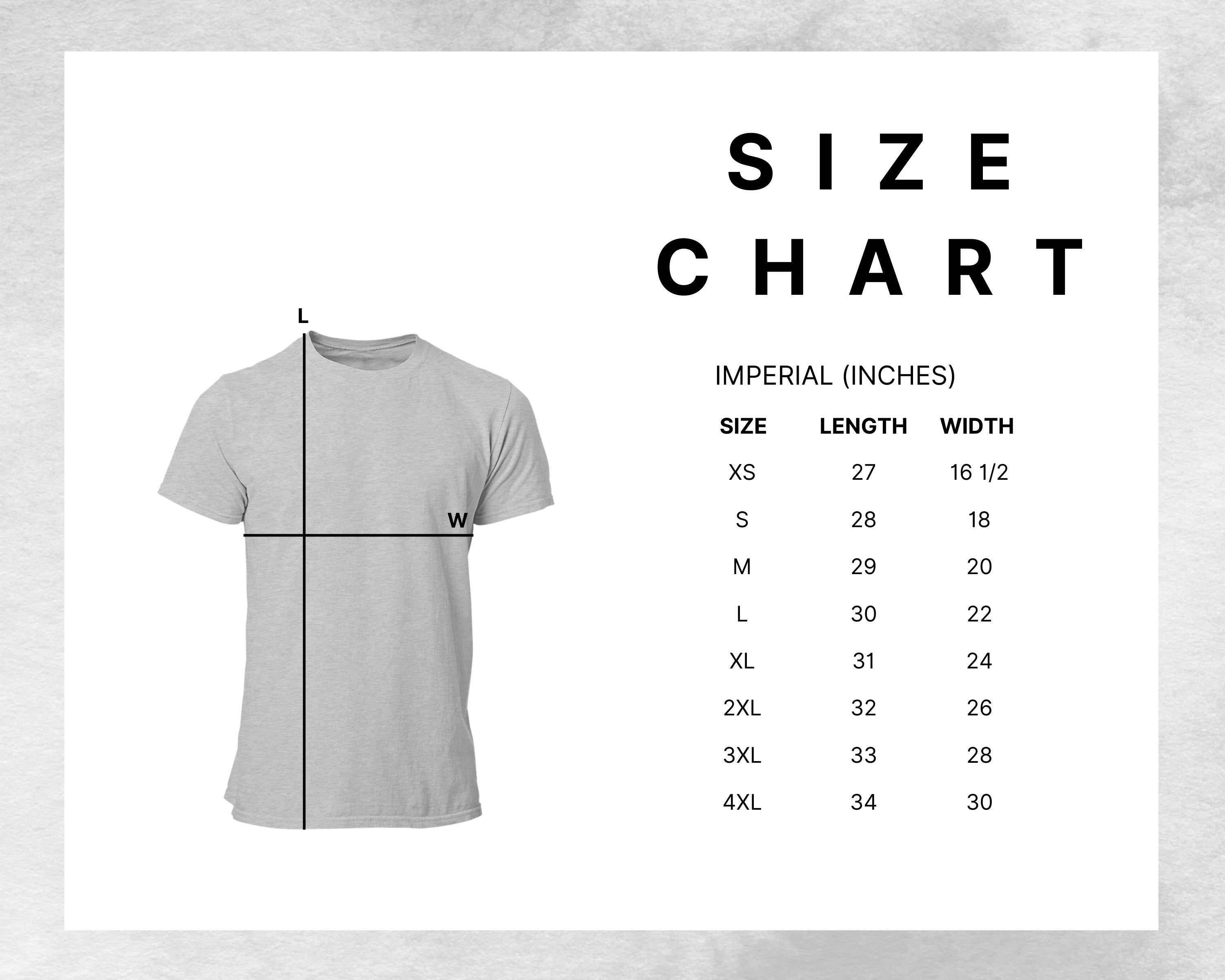 "You Decide" Short-Sleeve Unisex T-Shirt
