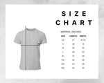 "The Vision" Short-Sleeve Unisex T-Shirt